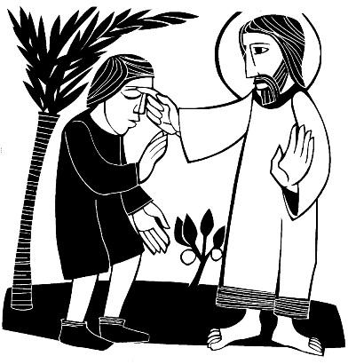 1679-1700) for the Blessing of St. Joseph s Table (bread, pastries, and other food).