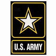 February/March Soldier Group 2019 SGT Cloyce Underwood *US Army* Location: Poland Attn: Any Soldier Representing: 16 Males A Co, 3-66, AR BN, 1 ABCT, 1 ID, Team Trzebien APO AE 09008 Hello, My name