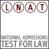National Admissions Test for Law (LNAT) Commentary on Sample Test (May 2005) General There are two alternative strategies which can be employed when answering questions in a multiple-choice test.