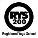 About the 250 Hour Yoga & Ayurveda Program This special 250 hour program is all about providing a comprehensive education through a well balanced yoga practice and ayurvedic lifestyle and strongly