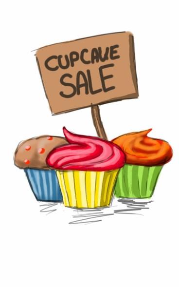 !! To help raise funds for the Summer Fair we will be having a cake sale Friday 25th May after school.