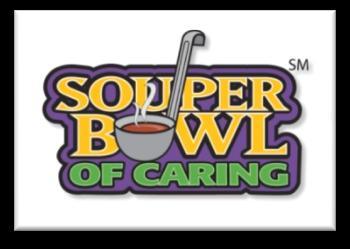 gmail.com www.trinitypulaski.org February, 2019 Souper Bowl of Caring February 3 Bring canned goods for the Community Food Pantry on Super Bowl Sunday.