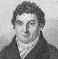 Name Class Date Nationalism in Europe Biography Johann Gottlieb Fichte 1762 1814 WHY HE MADE HISTORY Johann Gottlieb Fichte was a German philosopher. His work influenced many other important thinkers.
