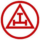 York Rite Freemasonry York Rite Freemasonry is alive and flourishing at the Mt Holly Masonic Lodge!