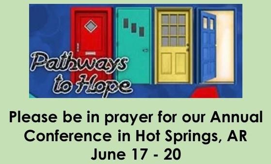 WAY TO GO ASBURY!! SPECIAL CHILDREN S MINISTRY DATES: Questions?