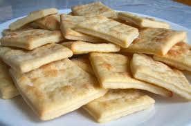 The feast of unleavened bread The passover feast = one day The feast of unleavened bread = seven days It refers