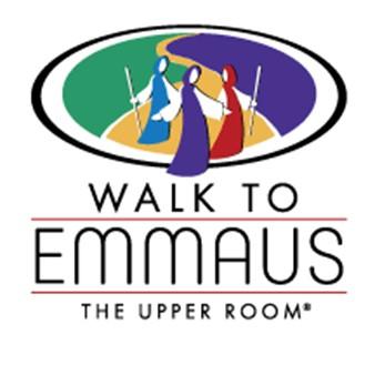 The Emmaus News Columbus Indiana Area Emmaus Community, Inc.