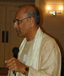 Convention'06 Summary of events The World Brahman Federation (WBF) held its second Annual Convention on July 7-9, 2006 at the Crowne Plaza, Monroe Twp, New Jersey.