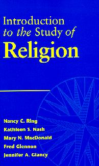 Religion Key Issues 1. Where are religions distributed? 2. Why do religions have different distributions? 3.