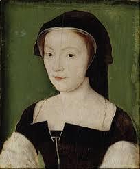 Scotland 1542-1560 In charge in Scotland at the time Protestantism took over Mary Stuart Queen of Scots 1542-1587 Catholic Daughter of James V of Scotland and Mary of Guise Cousin of Queen