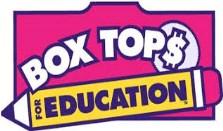 To date, RPC has donated 7766 BoxTops (for a total value of $776.60) to Como Elementary. The funds are used to purchase books and other educational materials.