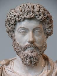 Persecution Marcus Aurelius, ruled 161-180 Who Why What Unique Marcus Aurelius - Relatively enlightened and refined.