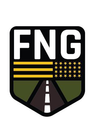 FNG is a registered 501 (C) (3 Officers will renew their commitment to the Order.) organization. If you would like to check on FNG, go to www.forgottennotgone.org. We will be taking a vote on this motion at our February s meeting.
