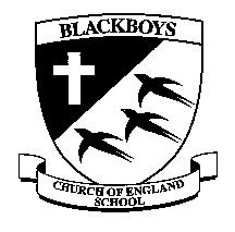 School School Lane Blackboys Uckfield Ea