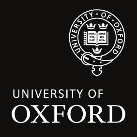 OXFORD UNIVERSITY PHILOSOPHY TEST Wednesday 5 November 2014 Question Paper and Answer Booklet Surname Other names School/College name* *If you are an individual candidate, taking this test away from