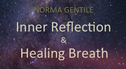 area, you can enjoy a video of two songs by Norma and Atmaram from last year's event two songs: Inner Reflection Deepening