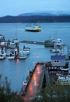 Our Retreat ends on June 29 after our Closing Ceremony. Everyone will check out and we suggest return to Anacortes on one of the afternoon Ferry trips.