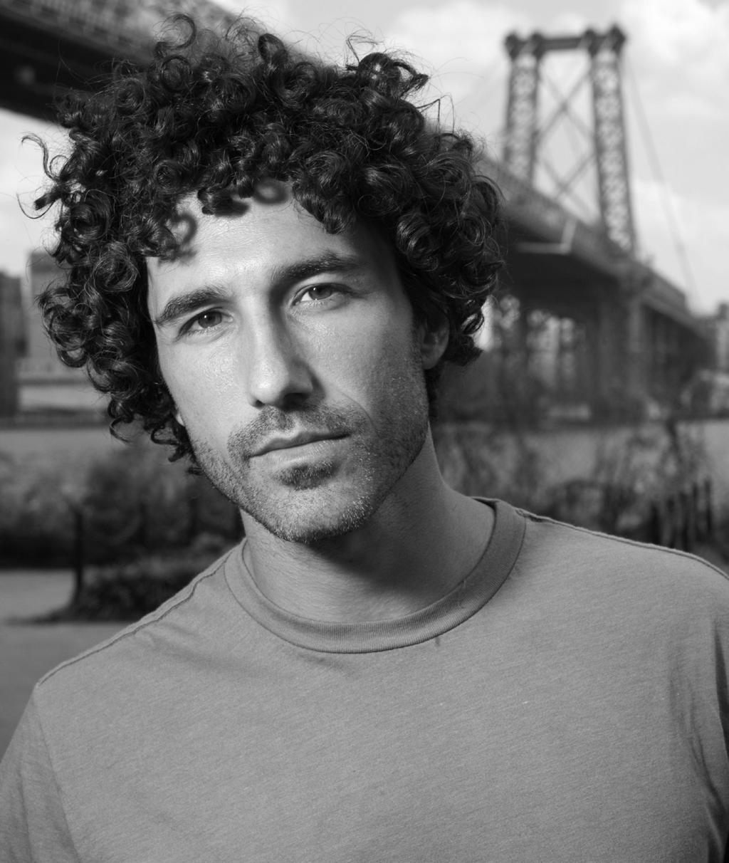 ETHAN ZOHN is a former professional soccer player, cancer survivor, winner of the hit reality television show Survivor Africa and co-founder of Grassroot Soccer.