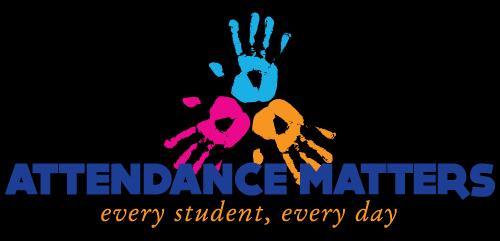 Congratulations to class 5A on achieving 100% attendance this past week and to 3A and 3B for their excellent punctuality! 27 Feb 5 Mar % Lates Class 5B 100.00 2 Class Giraffe 99.33 7 Class 3B 99.