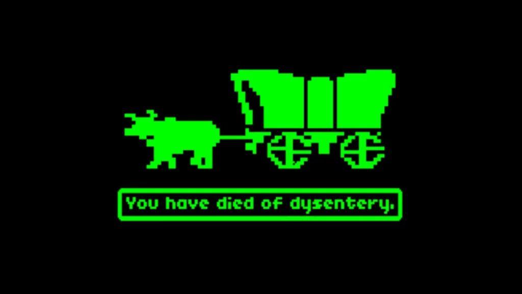 Oregon Trail. In 1843, 1000 settlers attempted the trek. By 1845, 5000 had reached Oregon.