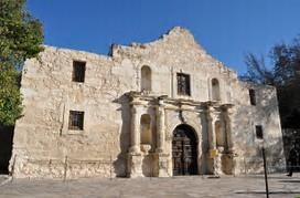 TEXAS REVOLTS STEPHEN AUSTIN REMAINED LOYAL TO MEXICO WANTED TO MAKE TEXAS A SELF-GOVERNING