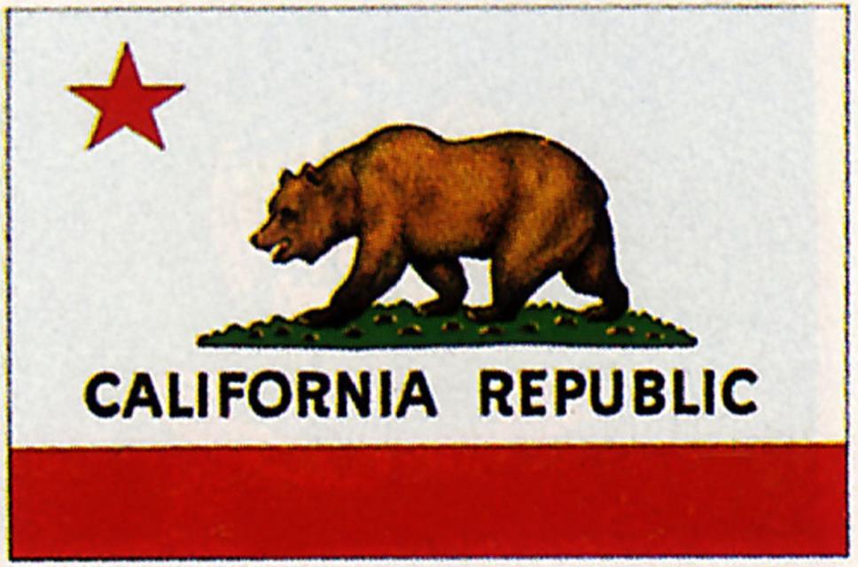 Republic of California In California, a group of American settlers seized the town of Sonoma in June 1846.