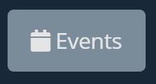 To View Events and Take Attendance 1) SELECT your EVENT (e.