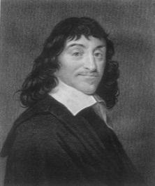 Locke Empiricist (1685 1753) Only experience ideas, so only ideas