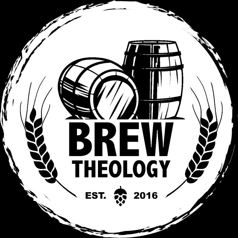 Join us for BREW THEOLOGY Led by Tripp Fuller!