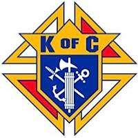 November 2018 SFX Knights Newsletter St. Francis Xavier the Missionary Council # 10957 In Service to One, In Service to All Council Meetings held at St.