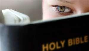 Knowing how to read, understand, and reflect on Sacred Scripture enables the