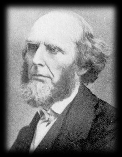B. The Second Great Awakening Burned-over District a. Western areas of New York State b. Charles Grandison Finney (lawyer-turnedpreacher) c.