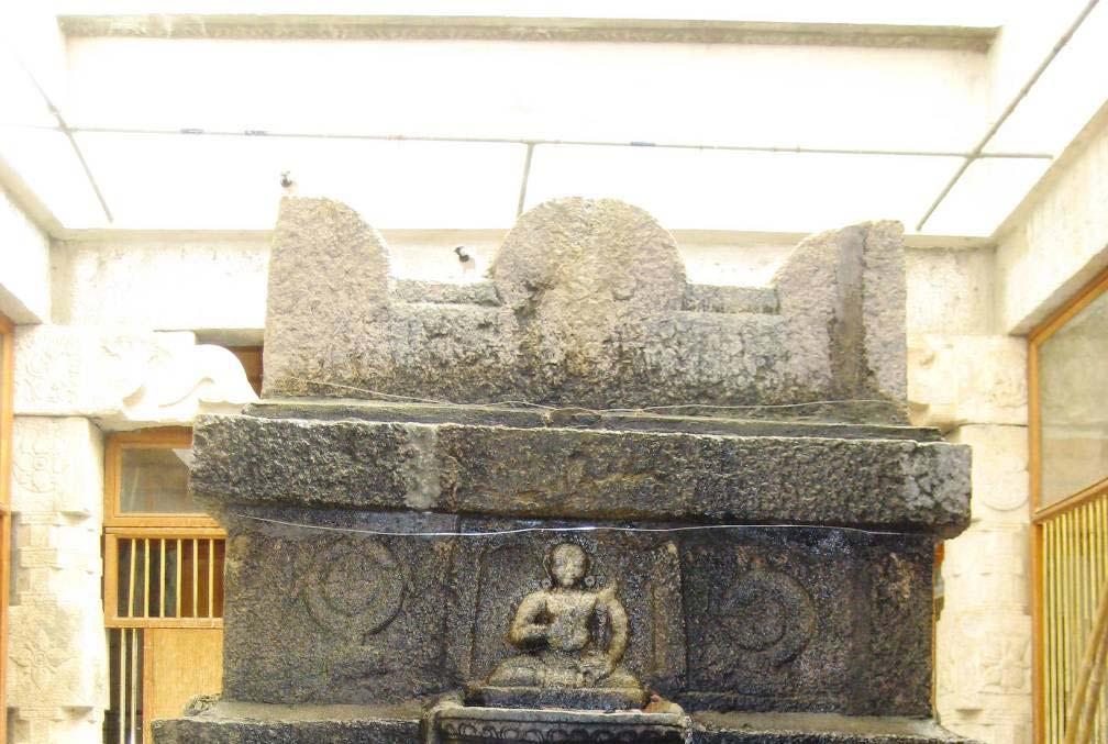 Sri Gopinatho Vijayathe Jagadguru