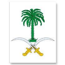 Government of Saudi Arabia Saudi Arabia is a Monarchy Abdallah bin Abdul Aziz al-saud is the King and Prime Minister