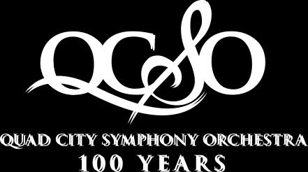 Announcements BRC Summer Pops Social: If you haven t already signed up to attend the QC Symphony Orchestra s Pops Concert on Saturday, Aug. 19, the deadline is next week s meeting.