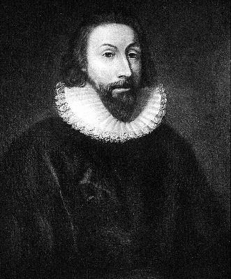 Colonial Influences 17 John Winthrop First American A founder and governor of Massachusetts Bay Colony.
