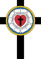 WHS Pg. 16 Protestant Denominations Name of Denomination Lutheranism Who started it? When?