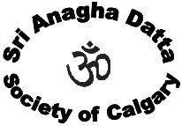 Sri Anagha Datta Society of Calgary #9-6208 Rundlehorn Drive NE.