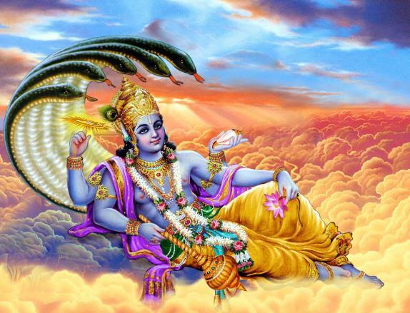 July 28th 2018 - Saturday Rudra Abhishekam 10:30 am - Sudarshana Homam 12:00 Baba Madhyana Aarti 1:00 pm - Rudra/Shiva