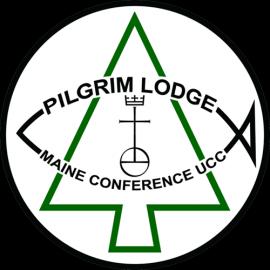 Pilgrim Lodge Registration Now Open!
