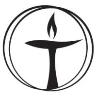 PIEDMONT UNITARIAN UNIVERSALIST CHURCH BOARD OF TRUSTEES MEETING REPORT July 23, 2015 The Board of Trustees met on Thursday, July 23, 2015, at 6:30 p.m., in the Piedmont UU Church meeting house.