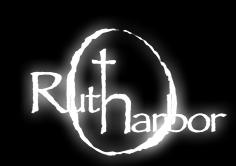 All of the services of Ruth Harbor are provided at no cost to the residents, and as an interdenominational, Christ-centered ministry, Ruth Harbor does not utilize government funding, rather they rely