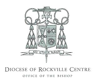 PASTORAL LETTER OF THE BISHOP OF ROCKVILLE CENTRE TO THE PRIESTS OF THE DIOCESE REGARDING THE PROPER CELEBRATION OF THE EUCHARIST AND THE DISTRIBUTION OF HOLY COMMUNION DO THIS IN MEMORY OF ME Dear