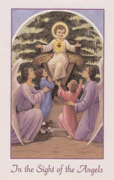 Prayers of the Perpetual Novena in Honor of Our Lady of the Miraculous Medal, the account of the three apparitions of Our Lady to Saint Catherine Labouré, stories of conversions, cures and protection