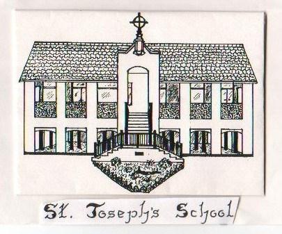St Joseph s Primary School 2018 Term Four Week Nine Newsletter Date Thursday 6 December 2018 Dear families, students and staff, Gayndah Principal s Letter to Parents Welcome to Week 9, the final week