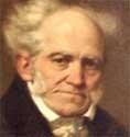 14.2 Pain Of Striving (universal idleness) Schopenhauer [6] Quite different is the picture Schopenhauer paints.