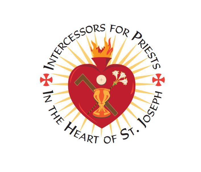 A BRIEF INTRODUCTION: The Confraternity of Intercessors for