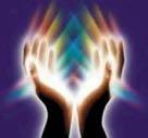 Reiki I Workshop Sunday 9 th & Sunday 16 th September 2018 10:00am - 4:00pm Presented by Lynette Mills at The Mosgiel Holistic