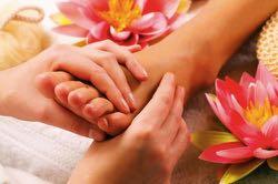 We offer numerous therapeutic services to our clients, including: Specialist Massage: Sports, Remedial, Deep Tissue, Lymphatic Drainage, Indian Head Massage, Thermal Hot Stone Therapy, Reflexology