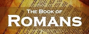 Confirmation Date Time Topic Sunday, January 7 th 9:30am What is the Holy Spirit? Sunday, February 21 st 9:30am Tradition: What does it mean being Methodist?